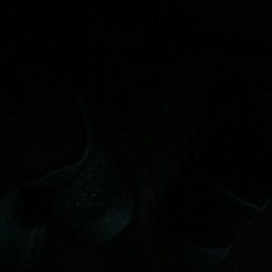 Meet your Posher, Cameron